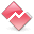 General File Splitter 2.0.601 General File Splitter 2.0.601 32x32 pixels icon