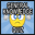 General Knowledge Quiz 1.0 General Knowledge Quiz 1.0 32x32 pixels icon