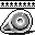 Generate Acronym and Mnemonic Devices Software 7.0 Generate Acronym and Mnemonic Devices Software 7.0 32x32 pixels icon