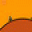 Generica Invasion 1.0 Generica Invasion 1.0 32x32 pixels icon
