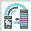 GeniusConnect 6.0.2.0 GeniusConnect 6.0.2.0 32x32 pixels icon