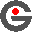 Gentee 3.6.2 Gentee 3.6.2 32x32 pixels icon