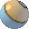 Gentibus CD 1.51 Gentibus CD 1.51 32x32 pixels icon