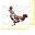 German Question Answering 2.0 German Question Answering 2.0 32x32 pixels icon