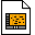 GesTurn 9.0.0 32x32 pixels icon