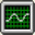 Gestione Laboratorio 1.0.63 Gestione Laboratorio 1.0.63 32x32 pixels icon