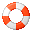 GetDataBack Data Recovery for NTFS 4.33 GetDataBack Data Recovery for NTFS 4.33 32x32 pixels icon