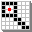 GetPixelColor 3.23 32x32 pixels icon