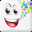 GiggleType 1.0.1 GiggleType 1.0.1 32x32 pixels icon