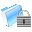 GiliSoft File Lock 12.2.12 GiliSoft File Lock 12.2.12 32x32 pixels icon