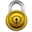 GiliSoft Full Disk Encryption 5.1.20 GiliSoft Full Disk Encryption 5.1.20 32x32 pixels icon