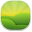 Giv 1.3 Giv 1.3 32x32 pixels icon