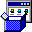 GkSetup ECommerce-Edition 2.37 GkSetup ECommerce-Edition 2.37 32x32 pixels icon
