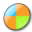 Gladinet Cloud Desktop 4.0.1027.23916 Gladinet Cloud Desktop 4.0.1027.23916 32x32 pixels icon