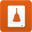 Glary Disk Cleaner 5.0.1.49 Glary Disk Cleaner 5.0.1.49 32x32 pixels icon
