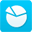 Glary Disk Explorer 5.0.1.49 Glary Disk Explorer 5.0.1.49 32x32 pixels icon