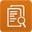 Glary Duplicate Cleaner 5.0.1.16 Glary Duplicate Cleaner 5.0.1.16 32x32 pixels icon