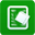 Glary Tracks Eraser 5.0.1.36 Glary Tracks Eraser 5.0.1.36 32x32 pixels icon