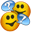 SnapTalk Mac 5.1 SnapTalk Mac 5.1 32x32 pixels icon