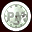 Global Clock Screensaver 3.0 Global Clock Screensaver 3.0 32x32 pixels icon
