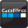 GoPro Studio for Mac 2.7.0.874 GoPro Studio for Mac 2.7.0.874 32x32 pixels icon