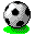 Goal TV Videostar 0.1 Goal TV Videostar 0.1 32x32 pixels icon