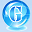 GodswMobile Today 1.0 GodswMobile Today 1.0 32x32 pixels icon