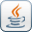 Golden Rules Organizer 2.2.0 Golden Rules Organizer 2.2.0 32x32 pixels icon