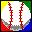 Golf Patience 2.0 32x32 pixels icon