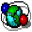 GooDelete History 1.0 GooDelete History 1.0 32x32 pixels icon