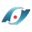 GoodOk DVD to AVI MPEG WMV MOV ripper 5.5 GoodOk DVD to AVI MPEG WMV MOV ripper 5.5 32x32 pixels icon