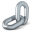 Google Backlink Checker 2.0.1.5 Google Backlink Checker 2.0.1.5 32x32 pixels icon