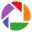 Google Picasa for Linux 3.0.5744-02 Beta Google Picasa for Linux 3.0.5744-02 Beta 32x32 pixels icon