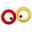 Google Toolbar 7.5.8321.2252 Google Toolbar 7.5.8321.2252 32x32 pixels icon