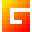Gradient Controls .Net 1.0 Gradient Controls .Net 1.0 32x32 pixels icon
