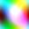 Gradient Screensaver 4.5 Gradient Screensaver 4.5 32x32 pixels icon