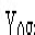 Grain Mill and Yoga 1.0 Grain Mill and Yoga 1.0 32x32 pixels icon