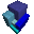 GrandPerspective 2.6.2 GrandPerspective 2.6.2 32x32 pixels icon