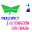 Graphic-Chart ActiveX Components 3.000 Graphic-Chart ActiveX Components 3.000 32x32 pixels icon