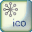 Gray Icon Collection 1.0 Gray Icon Collection 1.0 32x32 pixels icon