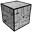 Graybox OPC Server Toolkit 3.0.28 Graybox OPC Server Toolkit 3.0.28 32x32 pixels icon