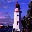 Great Lakes Lighthouses DesktopFun ... 3.0 Great Lakes Lighthouses DesktopFun ... 3.0 32x32 pixels icon