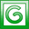 GreenBrowser 6.9.0517 GreenBrowser 6.9.0517 32x32 pixels icon