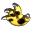 Growl for Windows 2.0.9 Build 2.0.9.1 Growl for Windows 2.0.9 Build 2.0.9.1 32x32 pixels icon