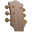Guitar and Bass 1.2.1 Guitar and Bass 1.2.1 32x32 pixels icon