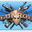 Gunrox 0.5 32x32 pixels icon