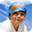 StudioLine Photo Basic 4.2.71 StudioLine Photo Basic 4.2.71 32x32 pixels icon
