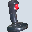 H+Soft Arcade 1.20 H+Soft Arcade 1.20 32x32 pixels icon