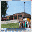 H264AVCommunication 1.85 H264AVCommunication 1.85 32x32 pixels icon