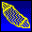 HAMIC 1.0 32x32 pixels icon